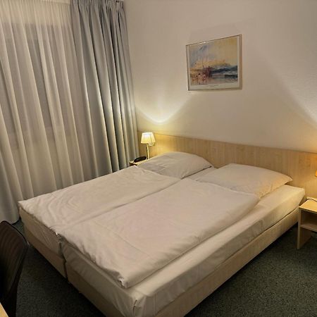 Hotel Occam 慕尼黑 外观 照片