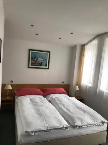 Hotel Occam 慕尼黑 外观 照片